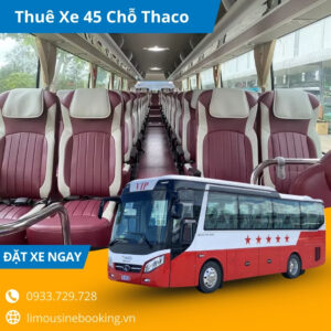 thue-xe-45-cho-thaco