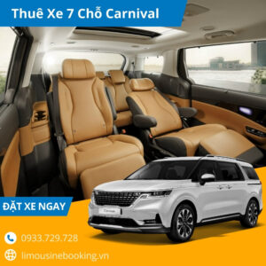 thue-xe-7-cho-carnival