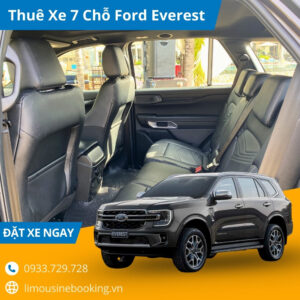 thue-xe-7-cho-ford-everest