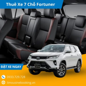thue-xe-7-cho-fortuner