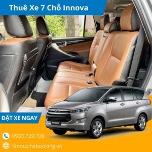 thue-xe-7-cho-innova