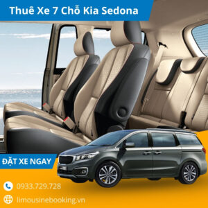 thue-xe-7-cho-kia-sedona