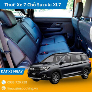thue-xe-7-cho-suzuki-xl7