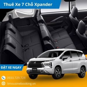 thue-xe-7-cho-xpander