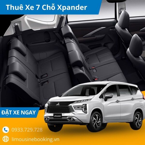thue-xe-7-cho-xpander