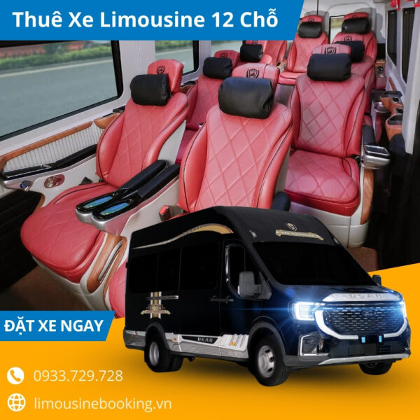 thue-xe-limousine-12-cho