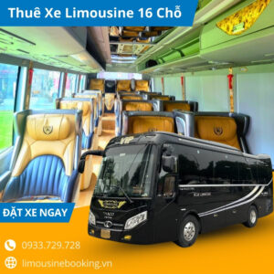 thue-xe-limousine-16-cho