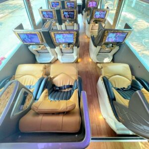 thue-xe-limousine-16-cho-4