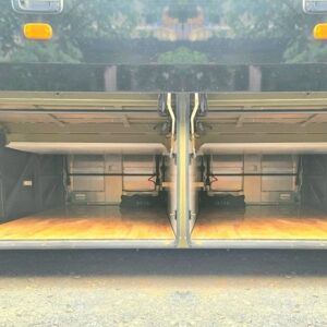 thue-xe-limousine-16-cho-5