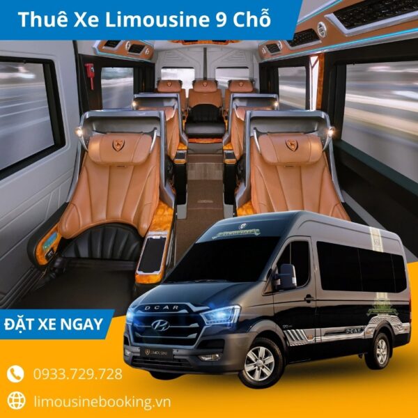 thue-xe-limousine-9-cho