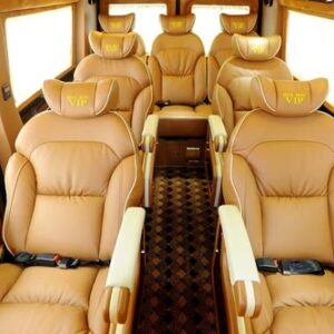 thue-xe-limousine-9-cho-di-phan-thiet