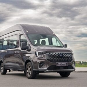 xe-16-cho-ford-transit