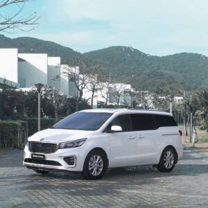 xe-7-cho-kia-sedona-2