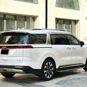 xe-kia-carnival
