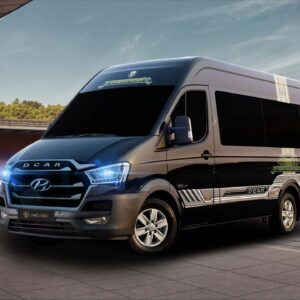 xe-limousine-9-cho