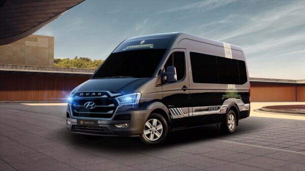 xe-limousine-9-cho