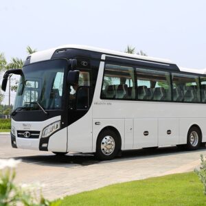 xe-thaco-29-cho